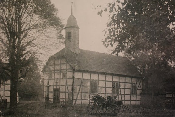 DSC01421
