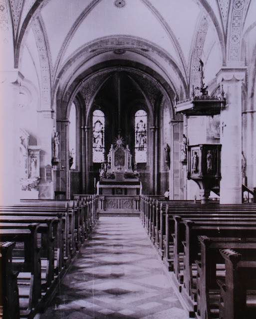 DSC01737