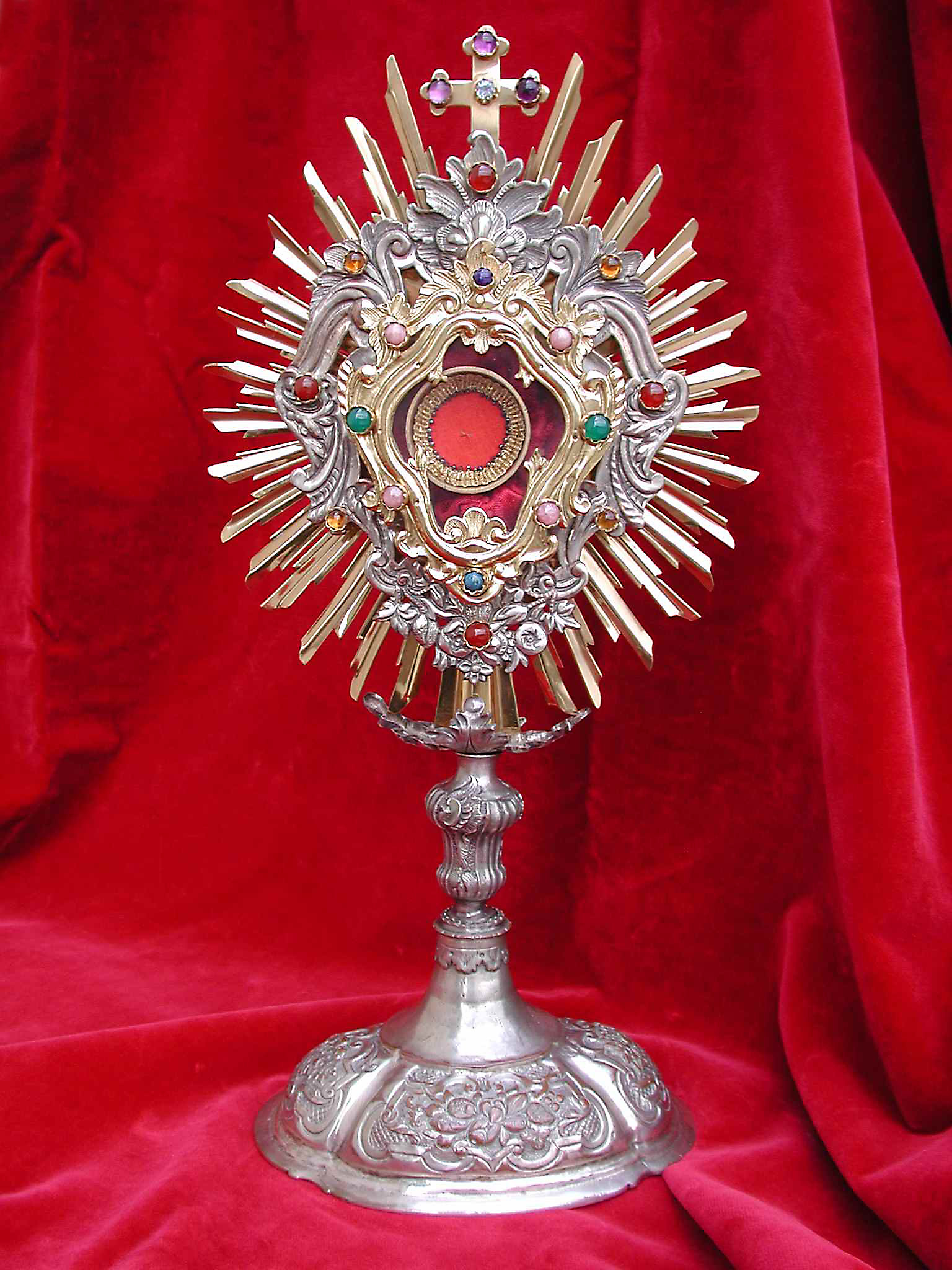 14397 074 by marc urhausen luxemburg pfarrbriefservice