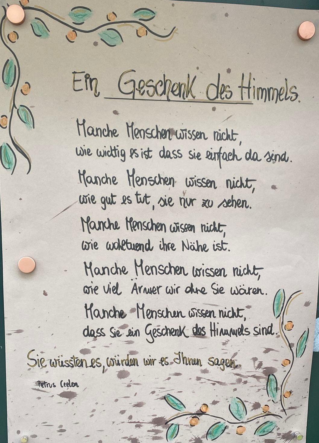 PHOTO 2025 10 28 13 32 10