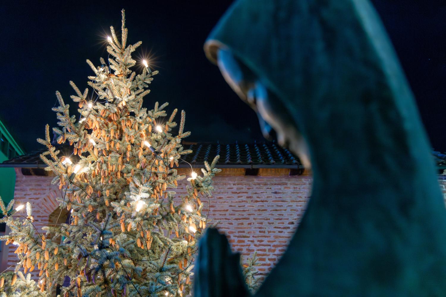 img 7654 verbessert rr by Thomas Kempf pfarrbriefservice