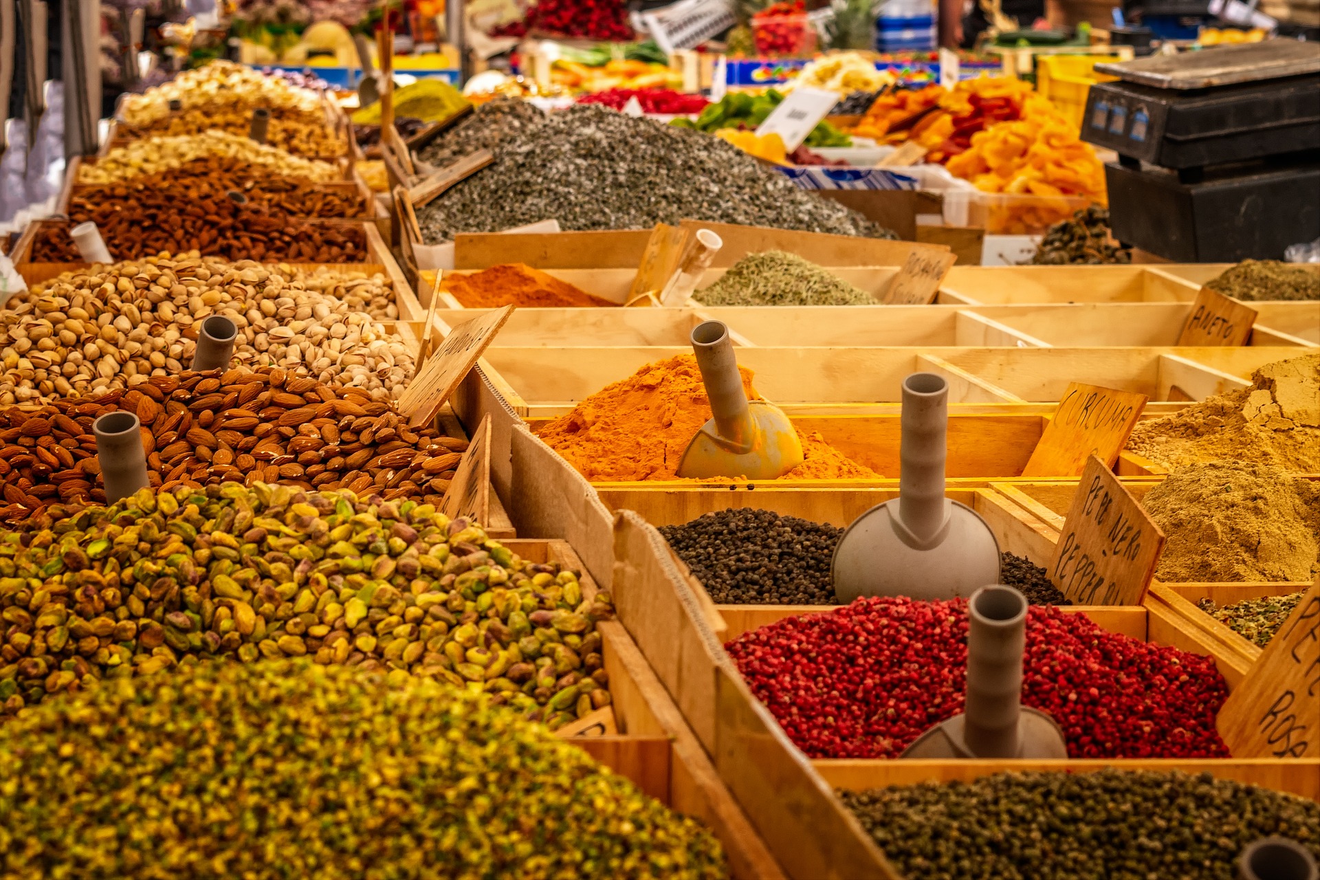 market 3466906 1920 by tama66 pixabay pfarrbriefservice