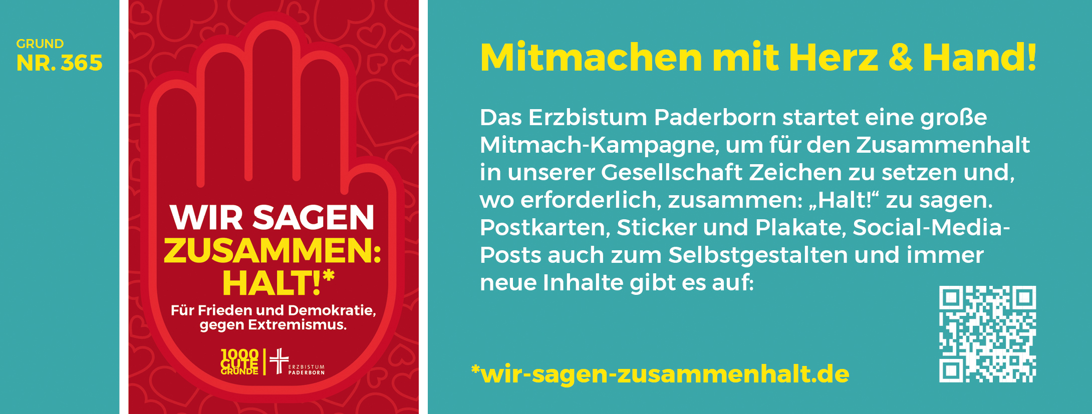 ebp 1000gg zusammenhalt pfarrbrief teaser.002