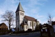 Kirche Aussen2