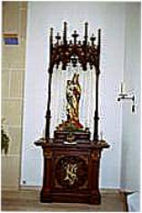 Marienaltar