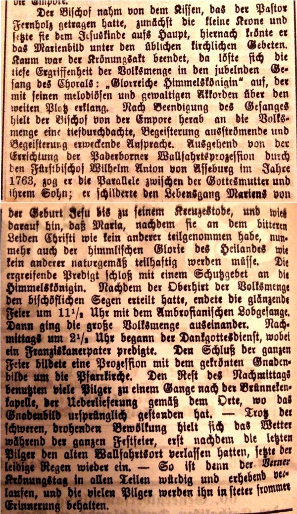 Bild1913aa1