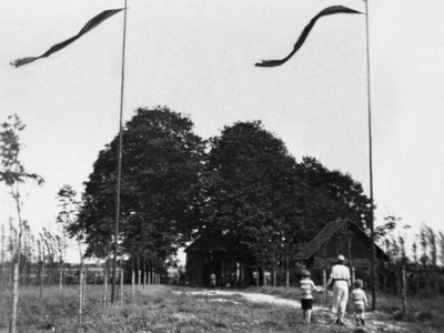 Bruenneken19301