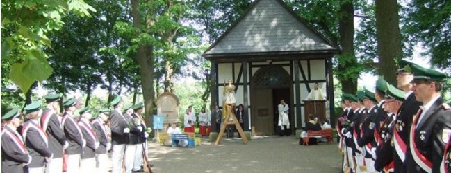 Bruenneken 21