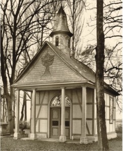 Bruenneken 4a1