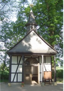 Bruenneken 4b1
