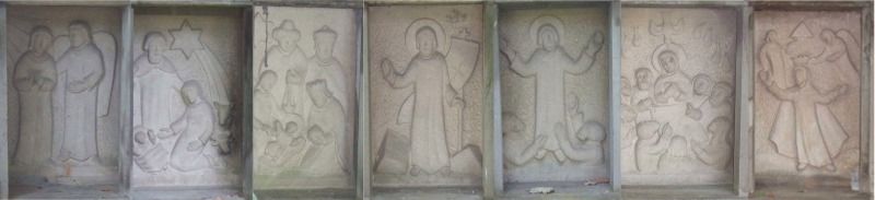 Siebenfreuden011