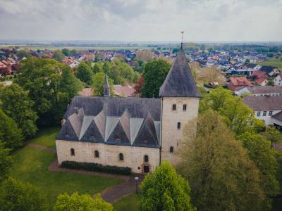 Sk Thuehle 04 300