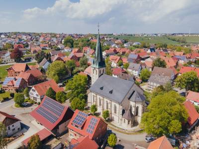 Sk Niederntudorf 01 300