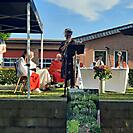 10 Jahre Pastoralverbund_12