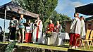 10 Jahre Pastoralverbund_15