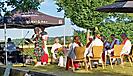 10 Jahre Pastoralverbund_4