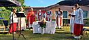 10 Jahre Pastoralverbund_6