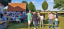 10 Jahre Pastoralverbund_10