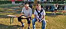 10 Jahre Pastoralverbund_11