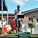 10 Jahre Pastoralverbund_13