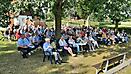 10 Jahre Pastoralverbund_16
