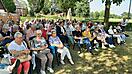 10 Jahre Pastoralverbund_17