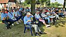 10 Jahre Pastoralverbund_18