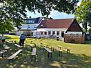 10 Jahre Pastoralverbund_1