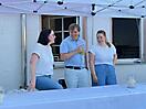 10 Jahre Pastoralverbund_20
