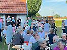 10 Jahre Pastoralverbund_22