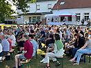 10 Jahre Pastoralverbund_23