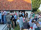 10 Jahre Pastoralverbund_24