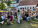 10 Jahre Pastoralverbund_25
