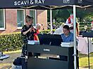 10 Jahre Pastoralverbund_26