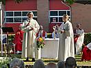 10 Jahre Pastoralverbund_27