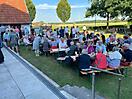 10 Jahre Pastoralverbund_28