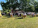 10 Jahre Pastoralverbund_29