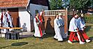 10 Jahre Pastoralverbund_2