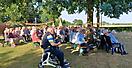 10 Jahre Pastoralverbund_3