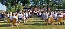 10 Jahre Pastoralverbund_5