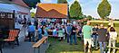 10 Jahre Pastoralverbund_9