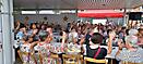 Ehrenamtstag 18.06.2023