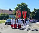 Fronleichnam in der Kernstadt_11