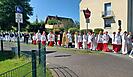 Fronleichnam in der Kernstadt_6