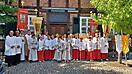 Fronleichnam in der Kernstadt_9