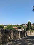 Messdienerwallfahrt Rom 2024_30