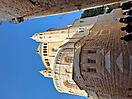 Reise nach Israel