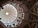 Reise Israel_10