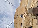 Reise Israel_12
