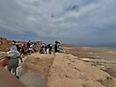 Reise Israel_13